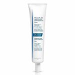 Ducray Kelual DS krema 40ml