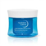 Bioderma Hydrabio bogati hidratantni krem 50ml