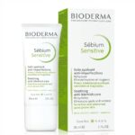 Bioderma Sebium Sensitive 30ml