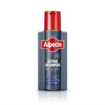 Alpecin A2 aktivni šampon za masno vlasište 250ml