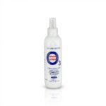 D-Beauty Aktivni kiseonik Aloja 200ml
