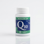 Anafarm Koenzim Q10 30mg 30 kapsula