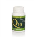 Anafarm KOENZIM Q10 100mg 30 kapsula