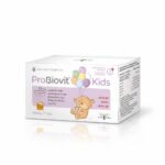 Apipharma Probiovit Kids Ampula 5.5ml, 8 komada