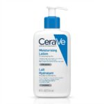 CeraVe hidratantni losion za suhu do vrlo suhu kožu 236ml