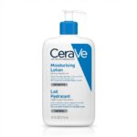 Cerave hidratantni losion za suhu do veoma suhu kožu 473 ml