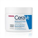 CeraVe hidratantna krema za lice i tijelo 340g