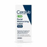 CeraVe Hidratantna Krema PM 52ml