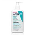 CeraVe gel za čišćenje kože sklonu nepravilnostima 236ml