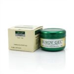 Donna Natura Burov gel 100g