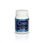 Anafarm Cink Forte 30 tableta
