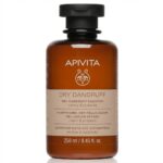APIVITA šampon protiv suve peruti 250ml