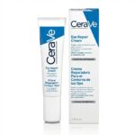 CeraVe obnavljajuća krema za područje oko očiju 14ml