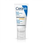 CeraVe losion za lice SPF 30 za normalnu do suhu kožu 52ml