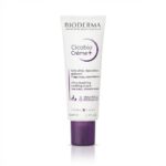 Bioderma Cicabio Krem + 40ml