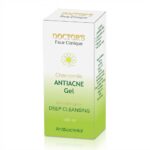 DOCTOR'S ANTIACNE Gel 90ml