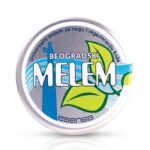 Esensa Beogradski Melem 40ml