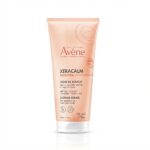 Avène Xeracalm Nutrition hidratantno mlijeko za tijelo 200ml