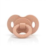 Elodie Varalice Bamboo Kaučuk 3-24 mjeseca