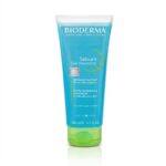 Bioderma Sebium pjenusavi gel 200ml