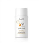 BABE Sunscreen Super Fluid SPF 50 50ml
