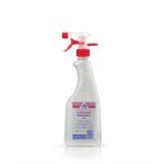 JASVEL ASEPSOL 1% sprej 750ml