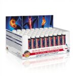 PharmaVital Alpha Peptide Collagen 50x25ml ampula