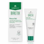 Cantabria Labs Biretix Fokus Gel 15ml