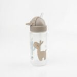 Don by Deer bočica sa slamkom 350ml