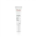 Avène Hyaluron Activ B3 krema za područje oko očiju 5ml