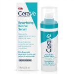 CeraVe Retinol serum za ujednačen izgled kože 30ml