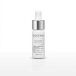 Bioderma Pigmentbio C Concentrate 15ml