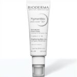Bioderma Pigmentbio Daily Care SPF 50+ 40 mL