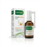 Farmakol Aquapropol sprej za grlo 20ml