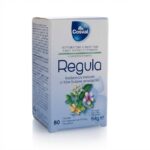 Cosval Regula 80 tableta