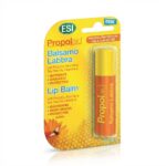 ESI Aloe Vera balzam za usne 5.7ml