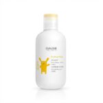 BABE Pediatric ulje za kupanje 200ml