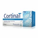 Pharmalife Research CortinaT višenamjenski krem 75ml