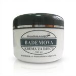 Pharmamed bademova krema za djecu 100ml
