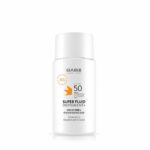 BABE Super Fluid Depigment+ SPF 50 50ml