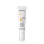 BABE balzam za njegu usana SPF 50 15ml