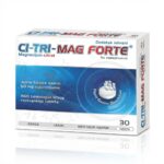 CI-TRI-MAG FORTE 30 tableta