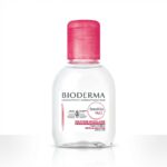 Bioderma Sensibio Micelarna Voda 100ml