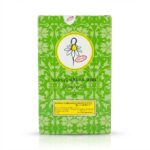 Josif Pančić Čaj od cvijeta zove 50g rifuza