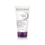 Bioderma Cicabio krema za ruke 50ml