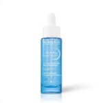 Bioderma Hydrabio Serum Hyalu+ 30ml