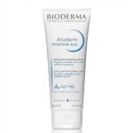 Bioderma Atoderm Intensive Eye krema 100ml