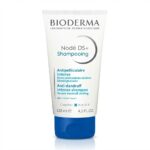 Bioderma Node DS+ šampon 125ml