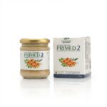 Cortex Labs PRIMED 2 250g
