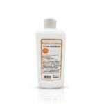 Galafarm Borna Kiselina 3% 500ml